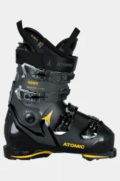 Mens Hawx Magna 110 S GW Ski Boots