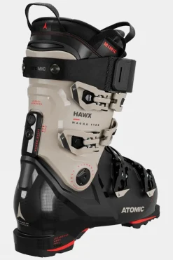 Mens Hawx Magna 110 S GW Ski Boots