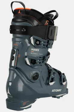Mens Hawx Magna 120 S GW Ski Boots