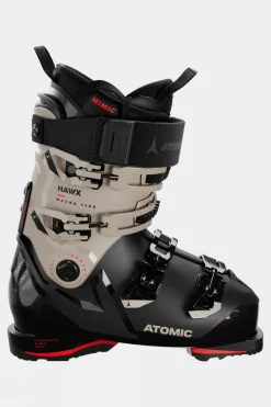 Mens Hawx Magna 110 S GW Ski Boots