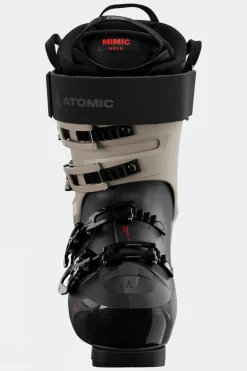 Mens Hawx Magna 110 S GW Ski Boots