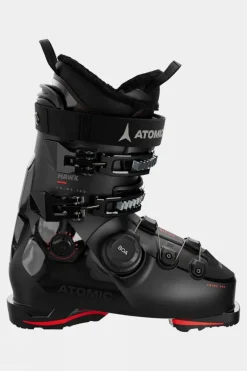 Mens Hawx Prime 100 BOA GW Ski Boots