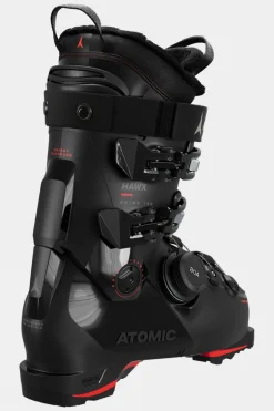 Mens Hawx Prime 100 BOA GW Ski Boots