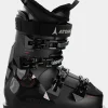 Mens Hawx Prime 100 GW Ski Boots