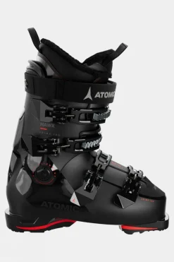 Mens Hawx Prime 100 GW Ski Boots