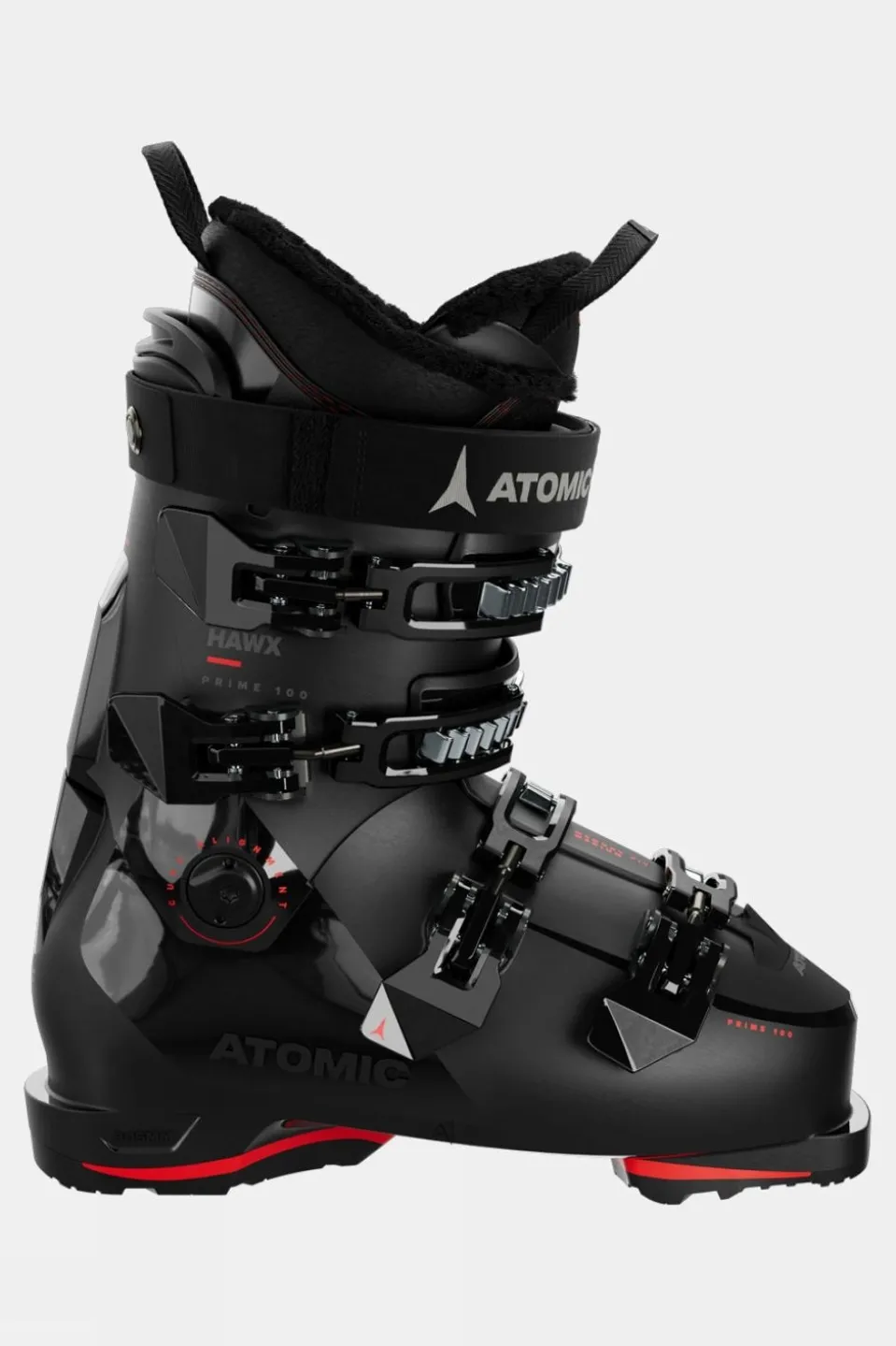 Mens Hawx Prime 100 GW Ski Boots