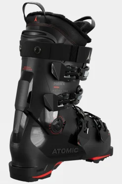 Mens Hawx Prime 100 GW Ski Boots