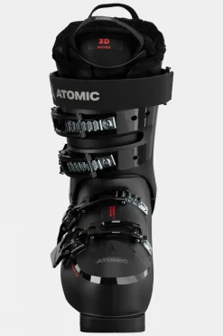 Mens Hawx Prime 100 GW Ski Boots