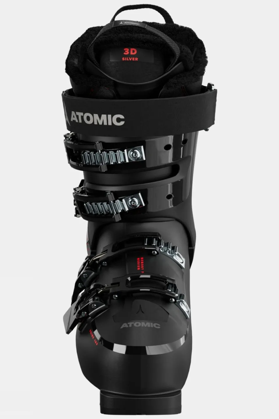 Mens Hawx Prime 100 GW Ski Boots