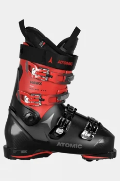 Mens Hawx Prime 100 GW Ski Boots