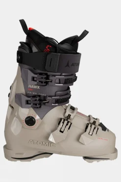 Mens Hawx Prime 120 S GW Ski Boots