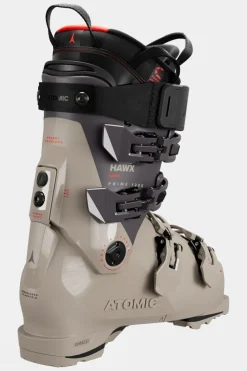 Mens Hawx Prime 120 S GW Ski Boots