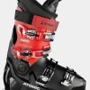 Mens Hawx Ultra 100 GW Ski Boots