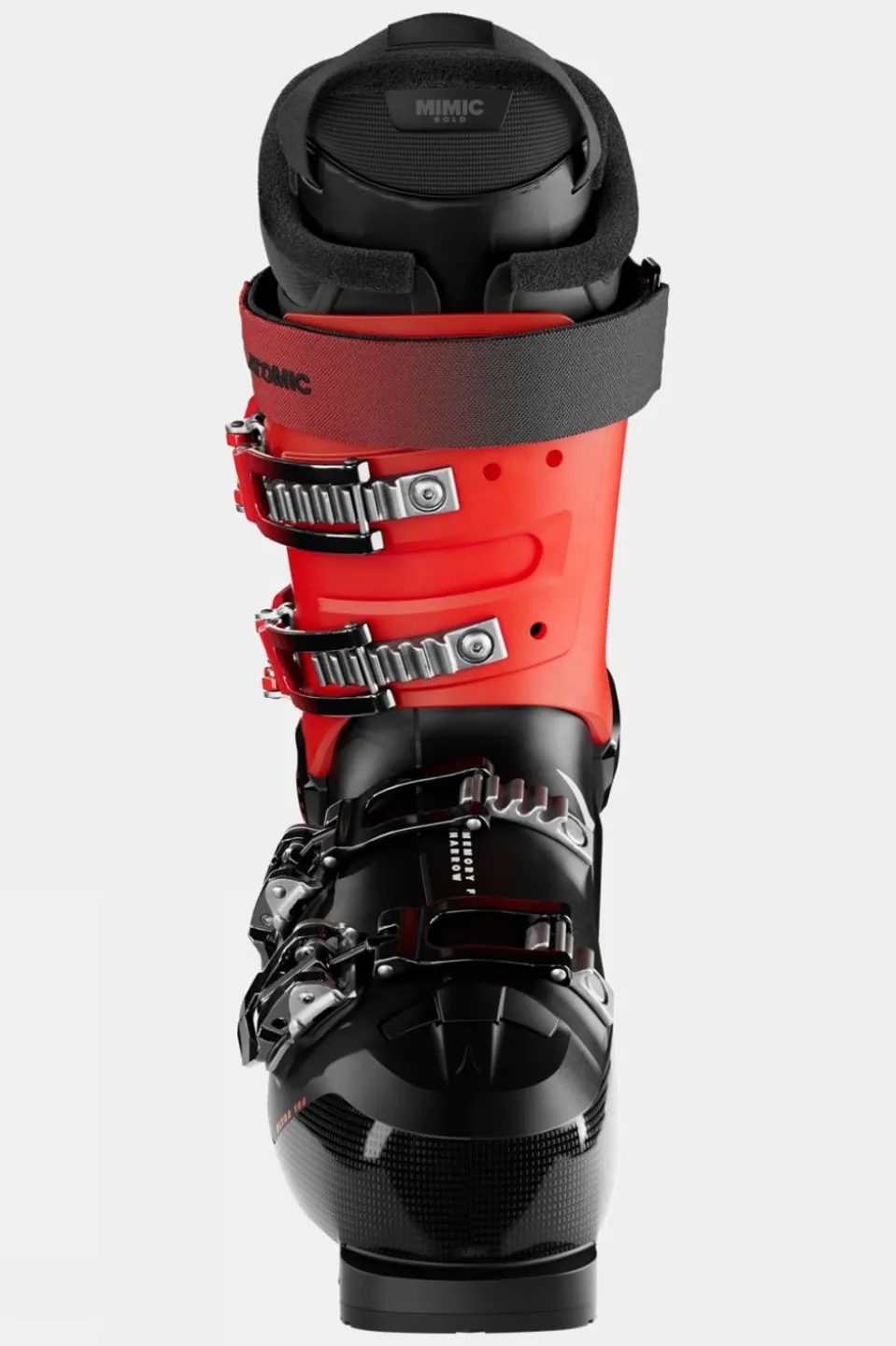 Mens Hawx Ultra 100 GW Ski Boots