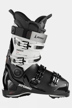 Mens Hawx Ultra 110 S GW Ski Boots
