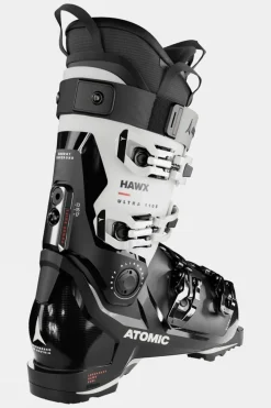 Mens Hawx Ultra 110 S GW Ski Boots