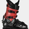 Mens Hawx Ultra XTD 120 CT GW Ski Boots