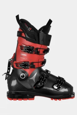 Mens Hawx Ultra XTD 120 CT GW Ski Boots
