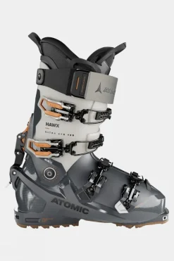Mens Hawx Ultra XTD 120 GW Ski Boots