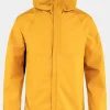 Mens HC Hydratic Trail Jacket