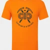 Mens Headpoint Alpinism T-Shirt
