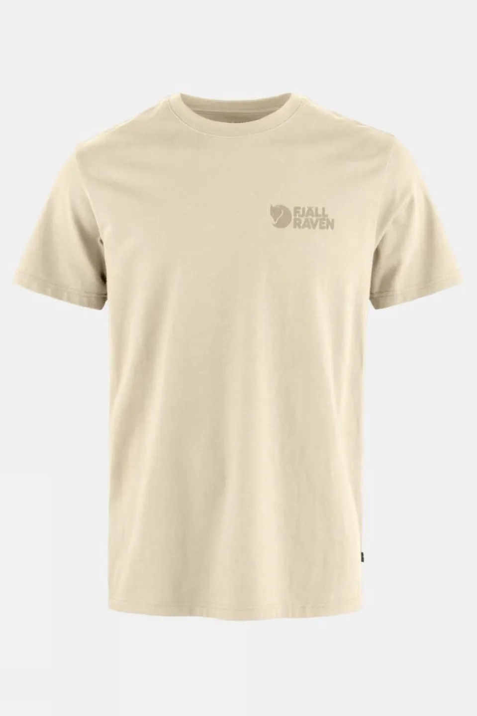 Mens Heavy Classic T-Shirt