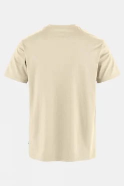 Mens Heavy Classic T-Shirt