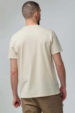 Mens Heavy Classic T-Shirt