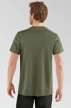 Mens Heavy Classic T-Shirt