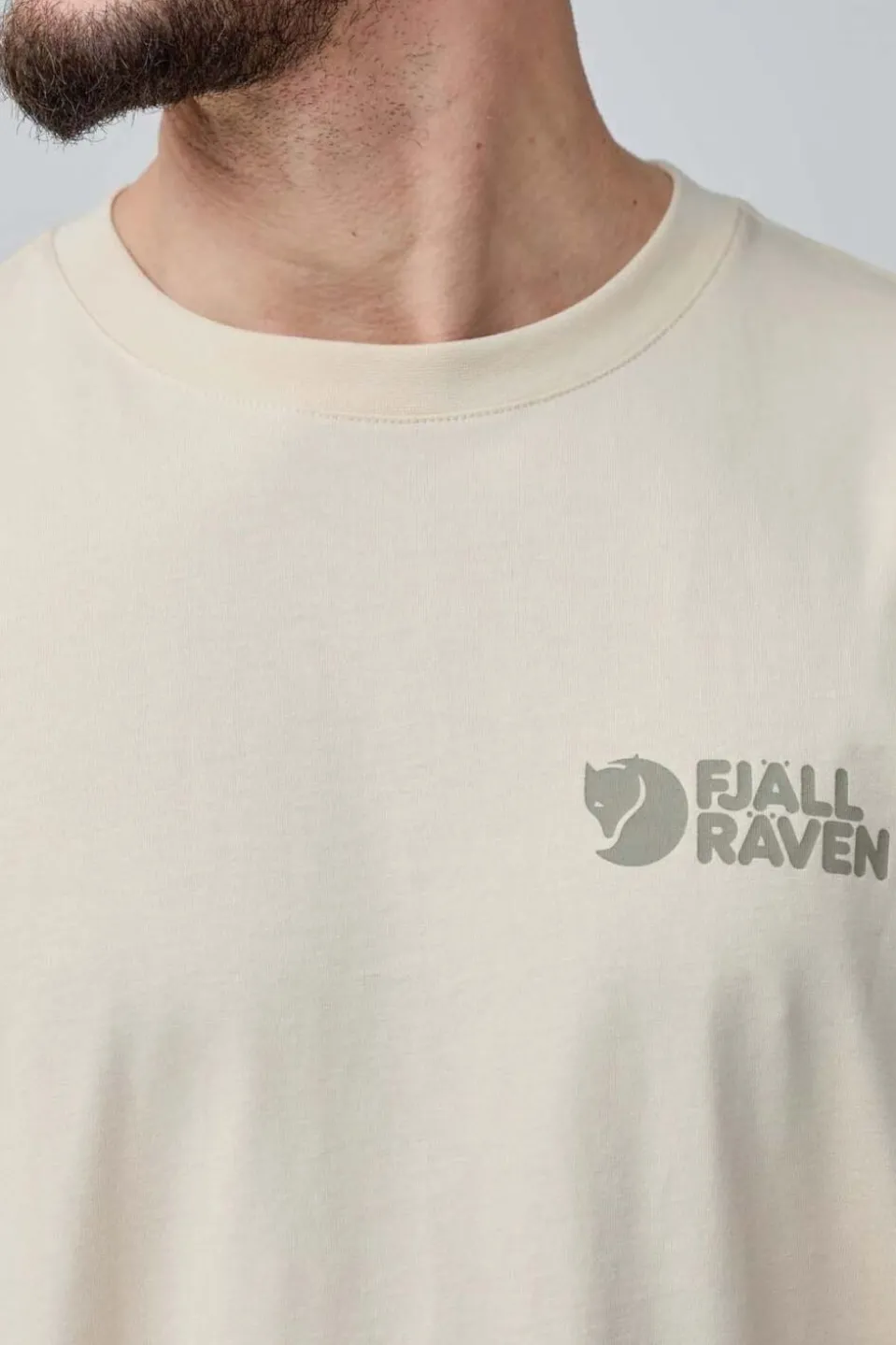 Mens Heavy Classic T-Shirt