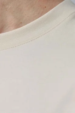 Mens Heavy Classic T-Shirt