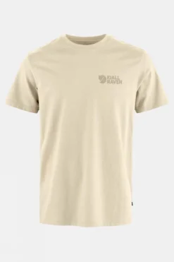 Mens Heavy Classic T-Shirt