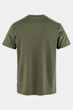 Mens Heavy Classic T-Shirt
