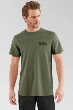 Mens Heavy Classic T-Shirt