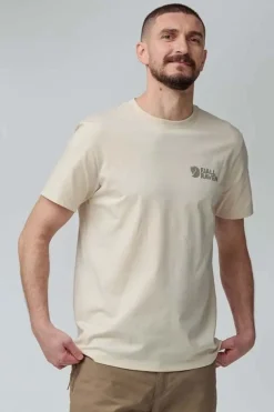 Mens Heavy Classic T-Shirt