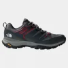 Mens Hedgehog GTX Hiking Shoes