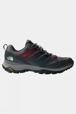 Mens Hedgehog GTX Hiking Shoes