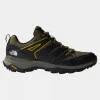 Mens Hedgehog GTX Hiking Shoes