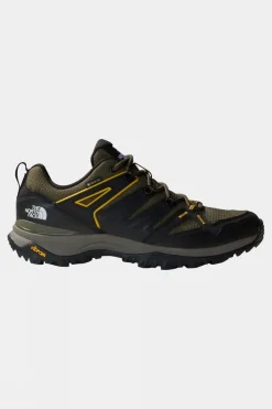 Mens Hedgehog GTX Hiking Shoes
