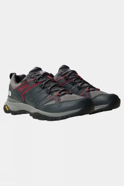 Mens Hedgehog GTX Hiking Shoes