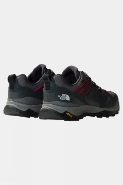 Mens Hedgehog GTX Hiking Shoes