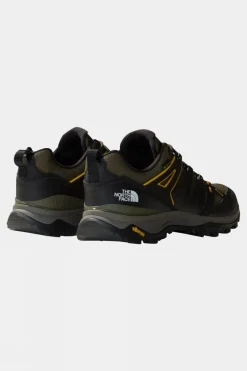 Mens Hedgehog GTX Hiking Shoes
