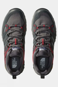 Mens Hedgehog GTX Hiking Shoes