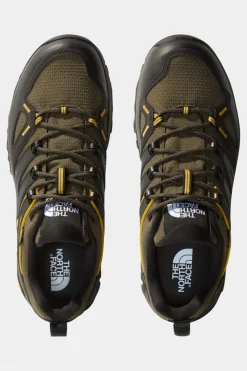 Mens Hedgehog GTX Hiking Shoes