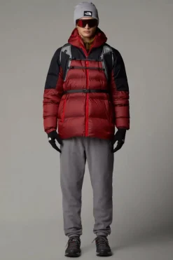 Mens Hedgehog GTX Hiking Shoes