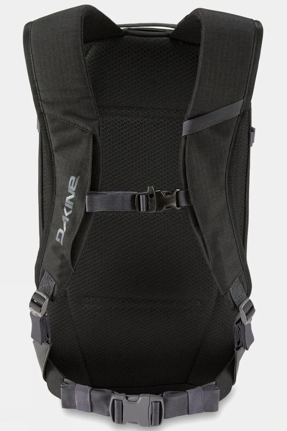 Mens Heli 12L Snow Daypack