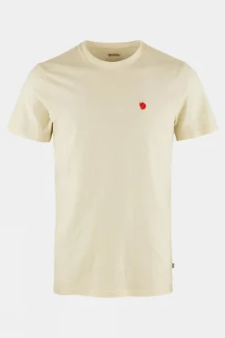 Mens Hemp Blend T-Shirt