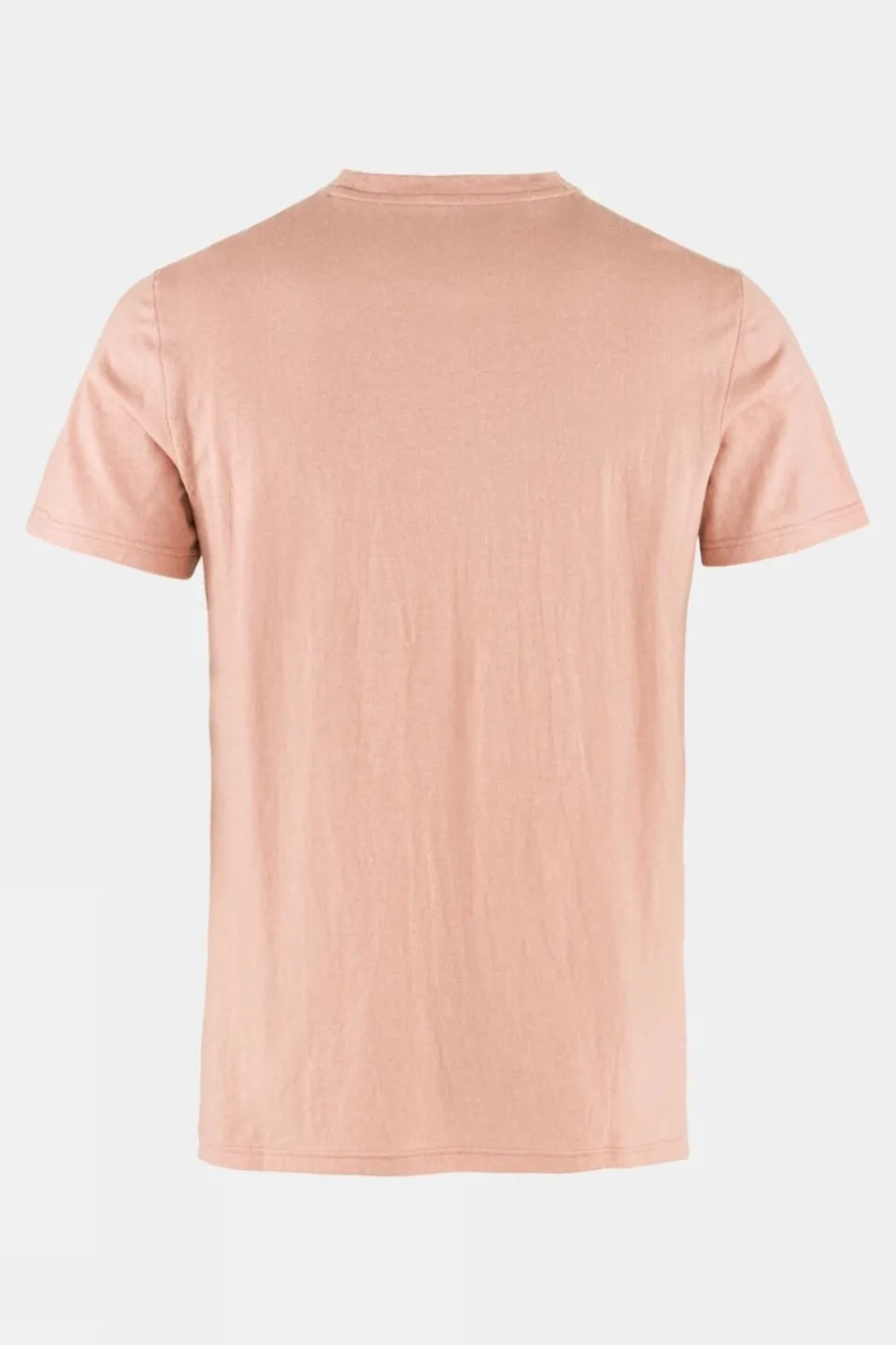 Mens Hemp Blend T-Shirt
