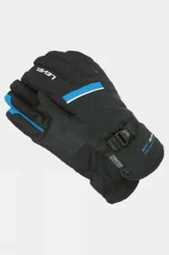 Mens Hero Gloves