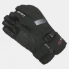 Mens Hero Gloves
